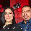 Renee Solorio - @reneesolorio - TikTok