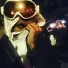 RenéSolorio - @brandabtcur - TikTok