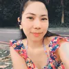 ms pieces85 ☯️ - @reneisortosov - TikTok