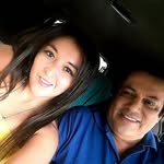 Rene Alberto Sorto Moran - @rene.sorto - Instagram
