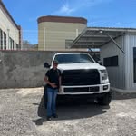 Rene Andres - @rene_sorto21 - Instagram