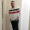 rene osorto - @rene.osorto5 - TikTok