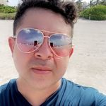 Rene Sorto - @renesorto2 - Instagram