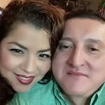 Rene Sorto - @rene.sorto.71 - Instagram