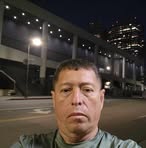 Rene Sorto - Facebook