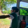 Rene Sorto 12 - @rene.sorto.12 - TikTok