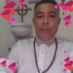 Rene Sorto - @chicosorto - Instagram