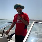 Rene Sorto - @rnsorto739 - Instagram