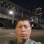 Rene Sorto - @sorto9914 - Instagram