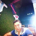 Rene Sorto - @sorto353 - Instagram