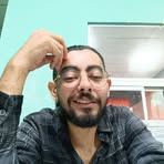 Rene Sorto - Facebook