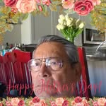Rene Sorto - @rene.sorto.393 - Instagram
