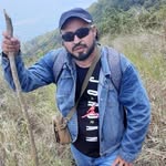 Rene Sorto - @trasportesorto77 - Instagram
