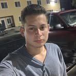 Rene Sorto - Facebook