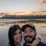Rene Sorto - @r.sorto - Instagram