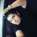 rene sorto - @rene_cassillas - Instagram
