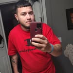 Rene Sorto - @renemendez2389 - Instagram