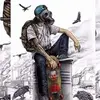 Rene Sorto - @rene.sorto0 - TikTok