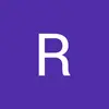 Rene Sorto - @renesorto5 - TikTok