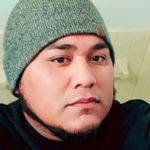 Rene sorto - @sorto9618 - Instagram