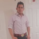 Rene Sorto - @sortor203 - Instagram