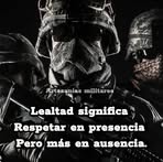 René Sorto - Facebook