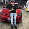 Rene Sorto - @renesorto7 - TikTok