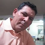 Rene Sorto Lopez - @renesortolopez - Instagram