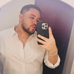 Rene Sorto Quintanilla - @renesortoq - Instagram