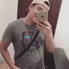 Rene Sorto - @elmerorenee - TikTok
