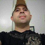 @renesorto - Instagram