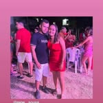 Alisson Renê - @rene__sousa - Instagram