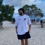 RENÊ - @_rene_sousa - Instagram