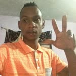 Rene Batista Sousa - @renesousa5990 - Instagram