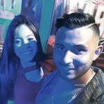 Rene melo sousa - @eng_renesousa - Instagram
