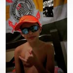 Rene Santos Sousa - @renesousa548 - Instagram