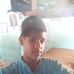 Rene Sousa - Facebook