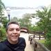 Rene Sousa - Facebook