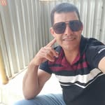Renê Sousa - @renes_ousa123 - Instagram