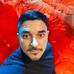 Rene Sousa - Facebook