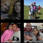 Renê Sousa - @renesousa2705 - Instagram