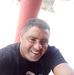 Renê Sousa - Facebook