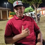 Renê Sousa - @renesousa_ - Instagram