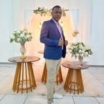 Renê Sousa - @renesous030 - Instagram