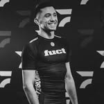 Rene Sousa - @rene_sousa - Instagram