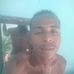 Renê Sousa - Facebook