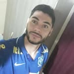 Rene Sousa - @rene_rodrigues9 - Instagram