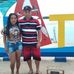 Rene Sousa - Facebook