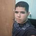 Rene Sousa - Facebook