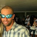 Rene Sousa - @renesousa20 - Instagram